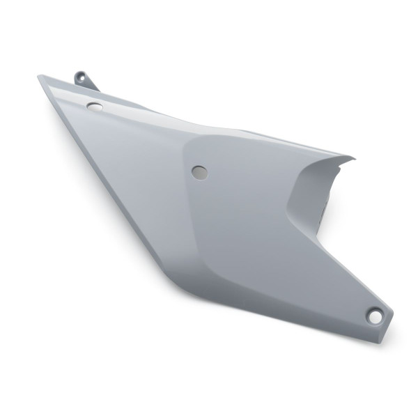 Husqvarna Air filter panel